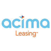 acima leasing