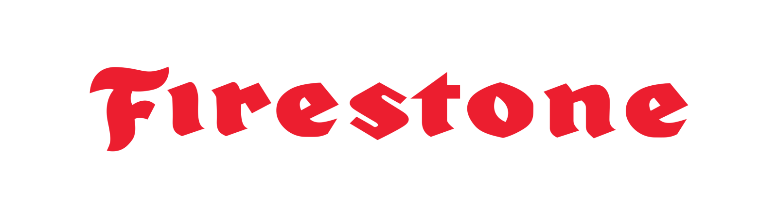 firestone tires