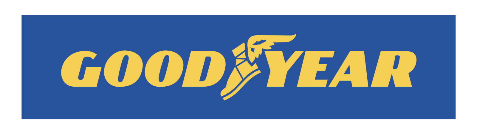 goodyear tires