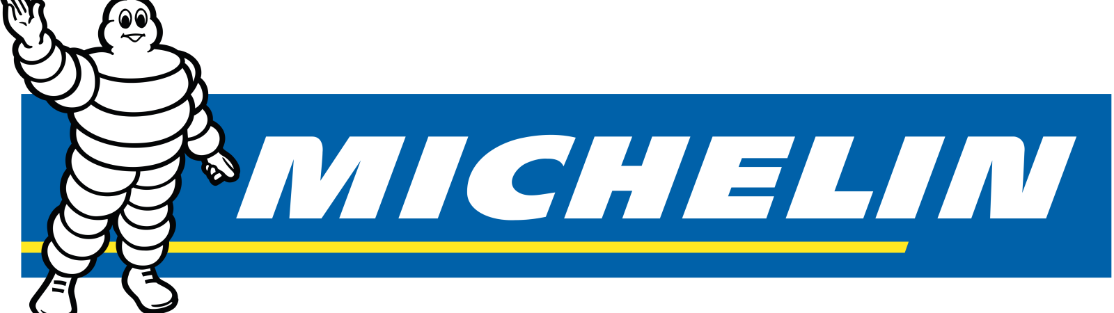 Michelin_logo_PNG6